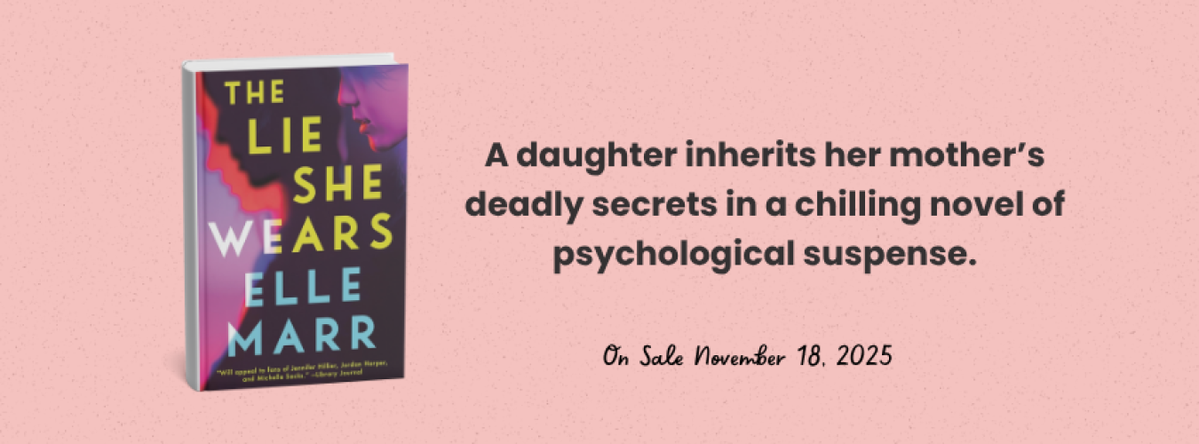 Simple (Facebook Cover)